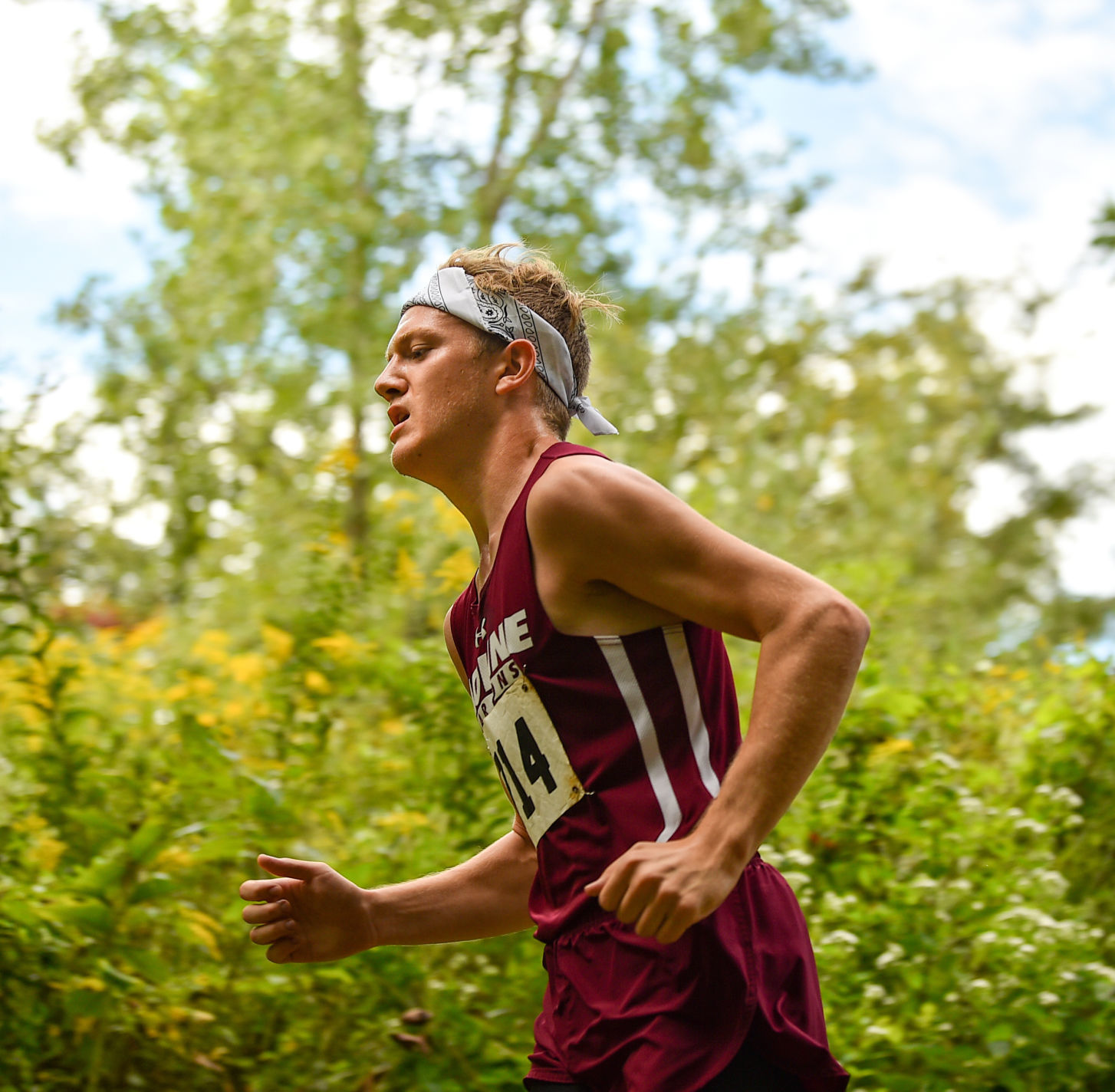 090719-qct-spt-spartan-xc-067a.JPG